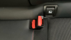 Renault Clio 1.0 TCe 100 RS Line 5dr Petrol Hatchback